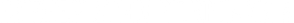 Bullet Train Explosion — Logos 11
