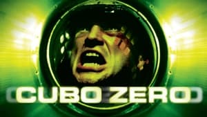 Cube Zero (2004)