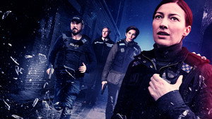 Line of Duty