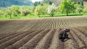 Unser Boden, unser Erbe (2020)