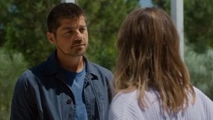 Épisode 11