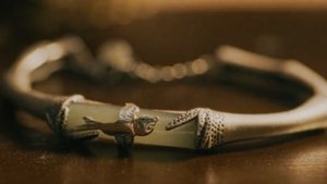 My Journey to You Season 1 เหนือเมฆาชะตาลิขิต ปี 1 ตอนที่ 17