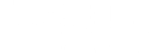 Ahora me ves... — Logos 3