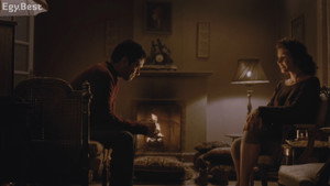 Film still