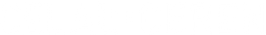 Celal ile Ceren — Logos 3