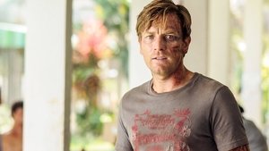 Lo imposible (2012) DVDRIP LATINO