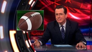 The Colbert Report: 10×47