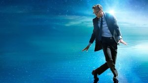 The Life of Chuck (2025)