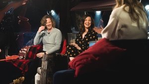 La semaine des 4 Julie: 2×98