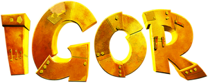 Igor