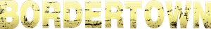 Bordertown
