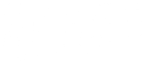 Maestro in Blue — Logos 1