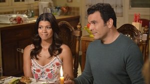 Jane the Virgin 3 x Episodio 8