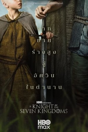 Image A Knight of the Seven Kingdoms
