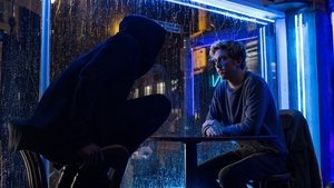 Death Note (2017) HD 1080p Latino