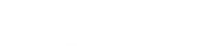 Derailed — Logos 3