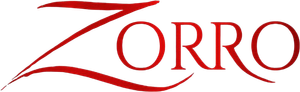 Zorro