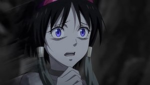That Time I Got Reincarnated as a Slime The Movie: Scarlet Bond (2022) DVDRIP LATINO
