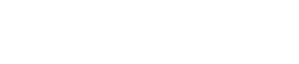Send Help — Logos 9