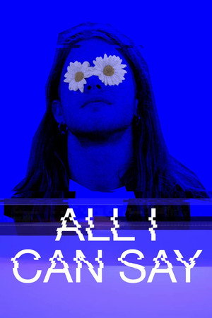 All I Can Say 8