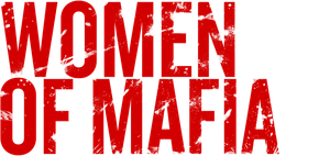 Women of Mafia 2