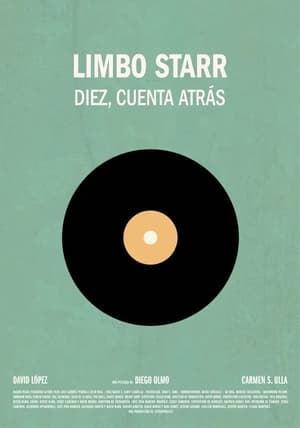 Image Limbo Starr: Diez, cuenta atrás