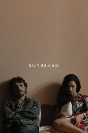 pelicula Sonbahar (2008)