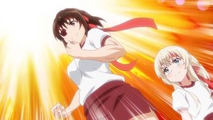 Uchi no Maid ga Uzasugiru!: Saison 1 Episode 5