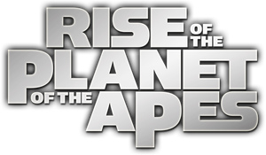 Rise of the Planet of the Apes