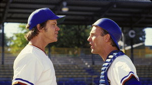 Bull Durham
