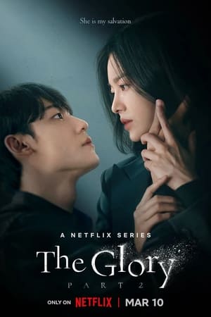 The Glory: Season 2