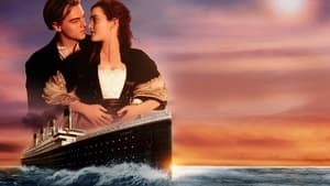 Titanic (1997) Hindi Dubbed