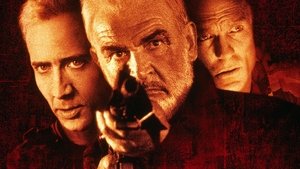 La Roca (1996) REMUX 1080P LATINO/INGLES