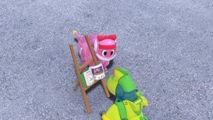 Episode 6