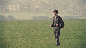 Kes 146