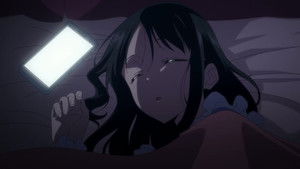 Kaguya-sama wa Kokurasetai: Otona e no Kaidan Episódio 01