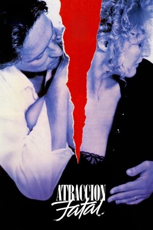 Atracción fatal (1987)
