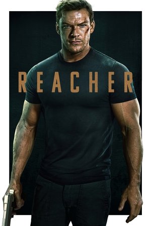 Reacher