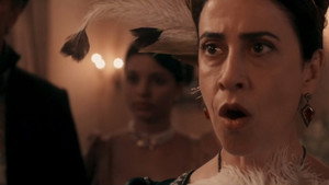 Épisode 8