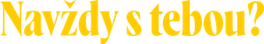 Eternidade — Logos 12