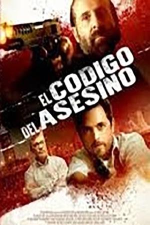 El código del asesino