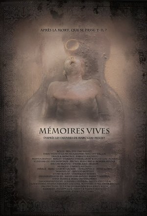 Memoires Vives