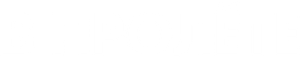 Paso de ti — Logos 10