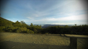 GoPro TimeLapse Basics, Fixing Your Dogecoin Miner, and Wireless 101