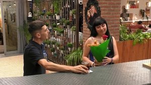 Episode 92