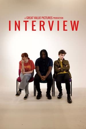 Image Interview
