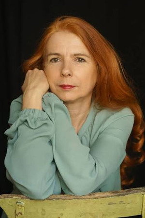 Anette Daugardt