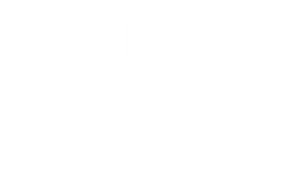Chicago Typewriter ( 16 ตอนจบ )