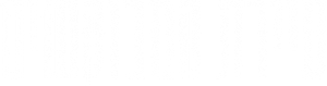 Gunslingers — Logos 3