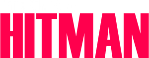 Entrevista com Hitman